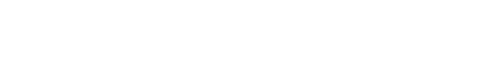 True-Venture-Outdoors-Logo